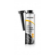 Καθαριστικό Atf System 300ml Καθαριστικό Atf System 300ml