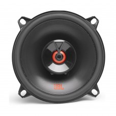 Ηχεία Αυτοκινήτου JBL 13 cm / 5.25" Ομοαξονικά Max 150W