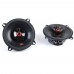 Ηχεία Αυτοκινήτου JBL 13 cm / 5.25" Ομοαξονικά Max 150W