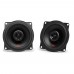 Ηχεία Αυτοκινήτου JBL 13 cm / 5.25"   Ομοαξονικά Max 210W