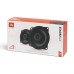 Ηχεία Αυτοκινήτου JBL 13 cm / 5.25"   Ομοαξονικά Max 210W