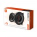 Ηχεία Αυτοκινήτου JBL 13 cm / 5.25"  Ομοαξονικά Max 200W