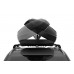 Μπαγκαζιέρα Οροφής Thule "Motion" XT XXL (900) / 610 lt - Ασημί Titan - Γυαλιστερή 232x95x47cm Μπαγκαζιέρα Οροφής Thule "Motion" XT XXL (900) / 610 lt - Ασημί Titan - Γυαλιστερή 232x95x47cm