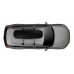 Μπαγκαζιέρα Οροφής Thule "Motion" XT Sport 600 / 300 lt - Μαύρη Γυαλιστερή 189x67.5x43cm Μπαγκαζιέρα Οροφής Thule "Motion" XT Sport 600 / 300 lt - Μαύρη Γυαλιστερή 189x67.5x43cm