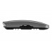 Μπαγκαζιέρα Οροφής Thule "Motion" XT Sport 600 / 300 lt - Ασημί Titan - Γυαλιστερή 189x67.5x43cm Μπαγκαζιέρα Οροφής Thule "Motion" XT Sport 600 / 300 lt - Ασημί Titan - Γυαλιστερή 189x67.5x43cm