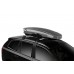 Μπαγκαζιέρα Οροφής Thule "Motion" XT Sport 600 / 300 lt - Ασημί Titan - Γυαλιστερή 189x67.5x43cm Μπαγκαζιέρα Οροφής Thule "Motion" XT Sport 600 / 300 lt - Ασημί Titan - Γυαλιστερή 189x67.5x43cm