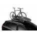 Μπαγκαζιέρα Οροφής Thule "Motion" XT Sport 600 / 300 lt - Ασημί Titan - Γυαλιστερή 189x67.5x43cm Μπαγκαζιέρα Οροφής Thule "Motion" XT Sport 600 / 300 lt - Ασημί Titan - Γυαλιστερή 189x67.5x43cm