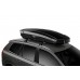 Μπαγκαζιέρα Οροφής Thule "Motion" XT XL (800) / 500 lt - Μαύρη Γυαλιστερή 215x91.5x44cm Μπαγκαζιέρα Οροφής Thule "Motion" XT XL (800) / 500 lt - Μαύρη Γυαλιστερή 215x91.5x44cm
