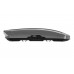 Μπαγκαζιέρα Οροφής Thule "Motion" XT XL (800) / 500 lt - Ασημί Titan - Γυαλιστερή 215x91.5x44cm Μπαγκαζιέρα Οροφής Thule "Motion" XT XL (800) / 500 lt - Ασημί Titan - Γυαλιστερή 215x91.5x44cm