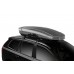 Μπαγκαζιέρα Οροφής Thule "Motion" XT XL (800) / 500 lt - Ασημί Titan - Γυαλιστερή 215x91.5x44cm Μπαγκαζιέρα Οροφής Thule "Motion" XT XL (800) / 500 lt - Ασημί Titan - Γυαλιστερή 215x91.5x44cm