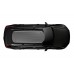 Μπαγκαζιέρα Οροφής Thule "Motion" XT XL (800) / 500 lt - Ασημί Titan - Γυαλιστερή 215x91.5x44cm Μπαγκαζιέρα Οροφής Thule "Motion" XT XL (800) / 500 lt - Ασημί Titan - Γυαλιστερή 215x91.5x44cm
