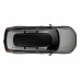 Μπαγκαζιέρα Οροφής Thule "Motion" XT XXL (900) / 610 lt - Μαύρη Γυαλιστερή 232x95x47cm Μπαγκαζιέρα Οροφής Thule "Motion" XT XXL (900) / 610 lt - Μαύρη Γυαλιστερή 232x95x47cm