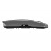 Μπαγκαζιέρα Οροφής Thule "Motion" XT XXL (900) / 610 lt - Ασημί Titan - Γυαλιστερή 232x95x47cm Μπαγκαζιέρα Οροφής Thule "Motion" XT XXL (900) / 610 lt - Ασημί Titan - Γυαλιστερή 232x95x47cm