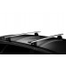 Base 753 Thule (Βάση για Μπάρες)