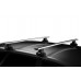 Base 754 Thule (Βάση για Μπάρες)