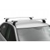 Base 751 Thule (Βάση για Μπάρες)