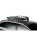 Σχάρα Οροφής Μεταλλική Thule Canyon XT 859