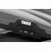 Μπαγκαζιέρα Οροφής Thule "Motion" XT XXL (900) / 610 lt - Ασημί Titan - Γυαλιστερή 232x95x47cm Μπαγκαζιέρα Οροφής Thule "Motion" XT XXL (900) / 610 lt - Ασημί Titan - Γυαλιστερή 232x95x47cm