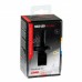 H4 12-24V 3.000>10.000K 2.250LM 25W P43T Halo LED Pro-Bike 1 12LED ZES LED KIT (1 τεμ.)