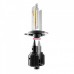H4 12-24V P43T 12LED 6.500K 4.000LM 20W Seoul CSP-Y19Chips Halo LED Blade (2 τεμ.)