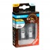 T10 W5W 12V W2.1x9.5d 1SMDx2Chips HYPER-LED Λευκό Διάθλασης (Καρφωτό Ακάλυκο) (2 τεμ.) T10 W5W 12V W2.1x9.5d 1SMDx2Chips HYPER-LED Λευκό Διάθλασης (Καρφωτό Ακάλυκο) (2 τεμ.)