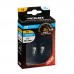 T5 12V W2x4.6d HYPER-LED 1SMDx2CHIPS POWER2 Λευκό Διάθλασης (Καρφωτό Ακάλυκο) (2 τεμ.) T5 12V W2x4.6d HYPER-LED 1SMDx2CHIPS POWER2 Λευκό Διάθλασης (Καρφωτό Ακάλυκο) (2 τεμ.)