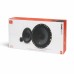 Ηχεία Αυτοκινήτου JBL 16,5 cm / 6.5" Διαιρούμενα Max 200W