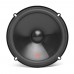 Ηχεία Αυτοκινήτου JBL 16,5 cm / 6.5" Διαιρούμενα Max 210W