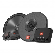 Ηχεία Αυτοκινήτου JBL 16,5 cm / 6.5" Διαιρούμενα Max 210W