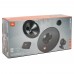 Ηχεία Αυτοκινήτου JBL 16,5 cm / 6.5" Διαιρούμενα Max 210W
