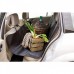 Κάλυμμα Πίσω Καθισμάτων Σκύλων Full Protector Basic 145 Χ 150cm