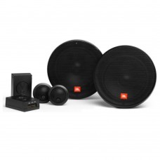 Ηχεία Αυτοκινήτου JBL 16,5 cm / 6.5" Διαιρούμενα Max 270W