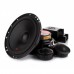 Ηχεία Αυτοκινήτου JBL 16,5 cm / 6.5" Διαιρούμενα Max 270W
