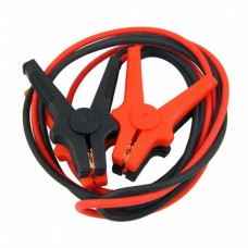 Καλώδια Μπαταρίας (Ρευματοδότες) Type 400/3M (έως 2500 CC)