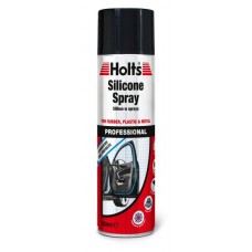Σπρέυ Σιλικόνης Silicon Spray 500ml Σπρέυ Σιλικόνης Silicon Spray 500ml