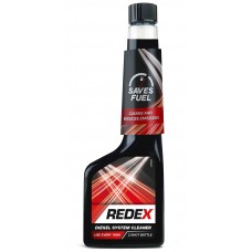 Βελτιωτικό Πετρελαίου Diesel Treatment 500ml Βελτιωτικό Πετρελαίου Diesel Treatment 500ml