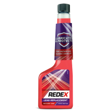 Αντικαταστάτης Μολύβδου Lead Replacemant 250 ml