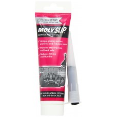 Πρόσθετο Βαλβολίνης Gearbox Protector 65 Gr 