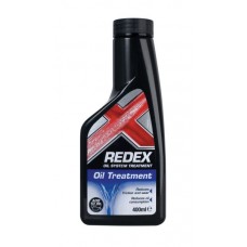 Βελτιωτικό Λαδιού Oil Treatment 400ml Βελτιωτικό Λαδιού Oil Treatment 400ml