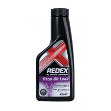 Στεγανοποιητικό Λαδιού Stop Oil Leak 400ml Στεγανοποιητικό Λαδιού Stop Oil Leak 400ml