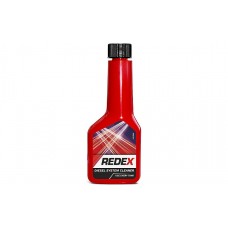 Βελτιωτικό Πετρελαίου One Shot 90ml Μιας Δόσης Βελτιωτικό Πετρελαίου One Shot 90ml Μιας Δόσης