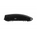 Μπαγκαζιέρα Οροφής Thule Force XT M / 400 lt - Μαύρη Ματ 175x82x45.5cm Μπαγκαζιέρα Οροφής Thule Force XT M / 400 lt - Μαύρη Ματ 175x82x45.5cm