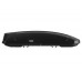 Μπαγκαζιέρα Οροφής Thule Force XT XL / 500 lt - Μαύρη Ματ 210x86x44cm Μπαγκαζιέρα Οροφής Thule Force XT XL / 500 lt - Μαύρη Ματ 210x86x44cm