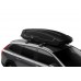 Μπαγκαζιέρα Οροφής Thule Force XT XL / 500 lt - Μαύρη Ματ 210x86x44cm Μπαγκαζιέρα Οροφής Thule Force XT XL / 500 lt - Μαύρη Ματ 210x86x44cm