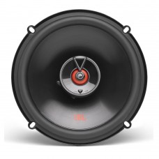 Ηχεία Αυτοκινήτου JBL 16,5 cm / 6.5"  Ομοαξονικά Max 210W