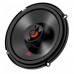Ηχεία Αυτοκινήτου JBL 16,5 cm / 6.5"  Ομοαξονικά Max 210W