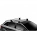 Base 710500 Thule (Βάση για Μπάρες)