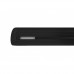 Μπάρες Οροφής Thule Αλουμινίου Wing Bar Evo 711520 / 150 cm