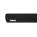 Μπάρες Οροφής Thule Αλουμινίου Wing Bar Evo 711120 / 108 cm