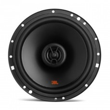 Ηχεία Αυτοκινήτου JBL 16,5 cm / 6.5"  Ομοαξονικά Max 240W